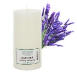 715_e.o candles 6x3_lavender_300x300.jpg